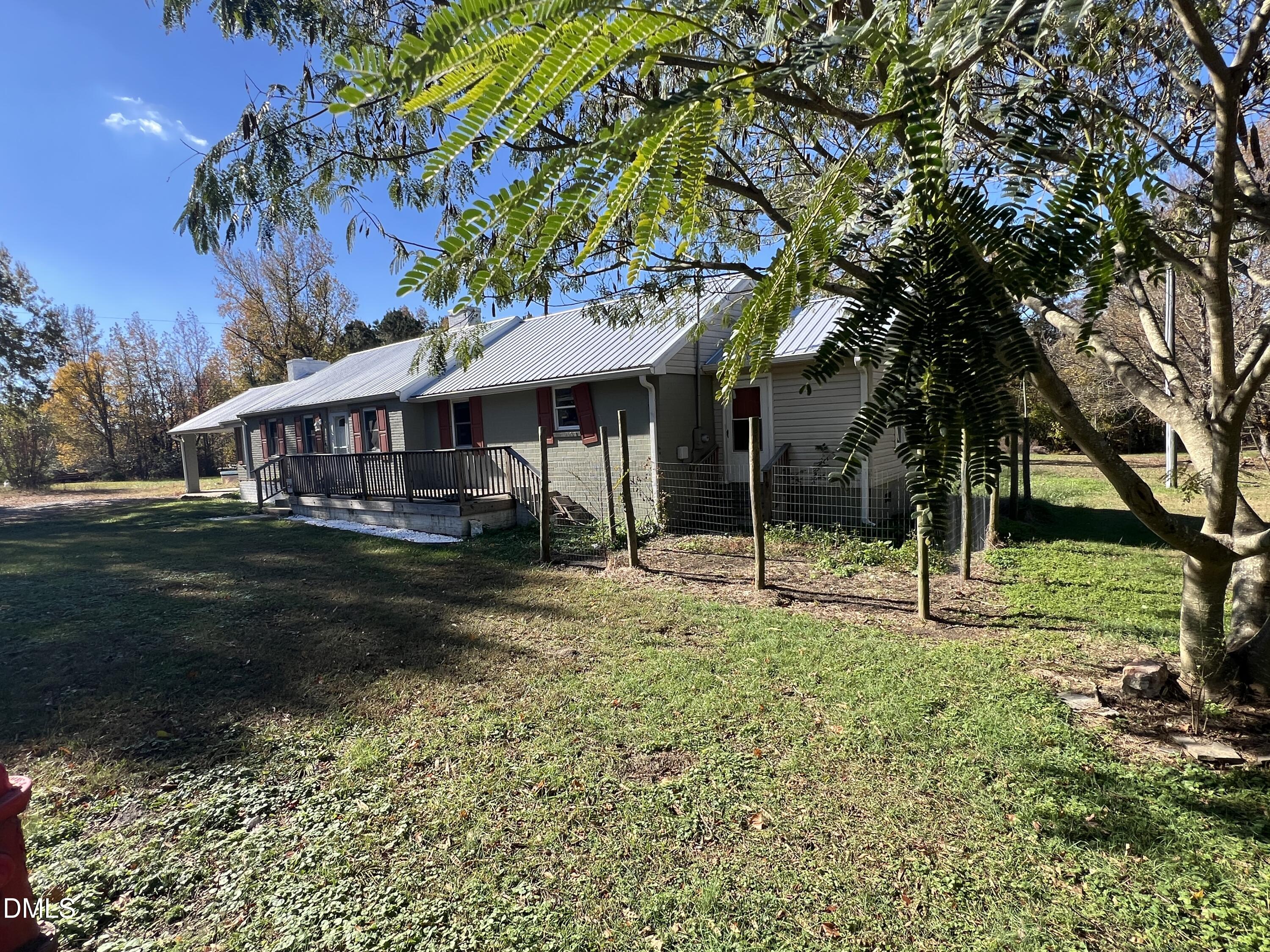 986 N Chavis Road Property Photo 81