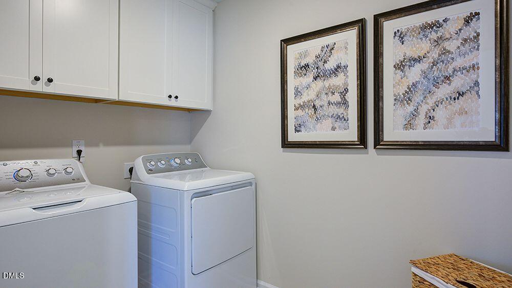 512 Soar Lane Property Photo 24