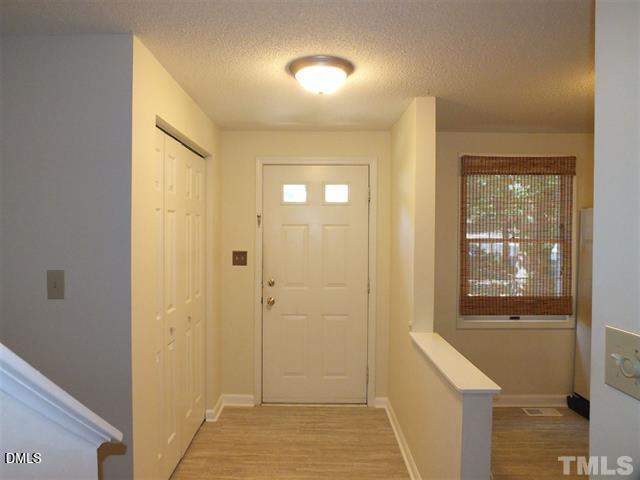 7734 Bernadette Lane Property Photo 2