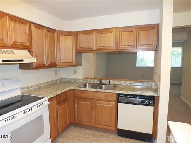 7734 Bernadette Lane Property Photo 3