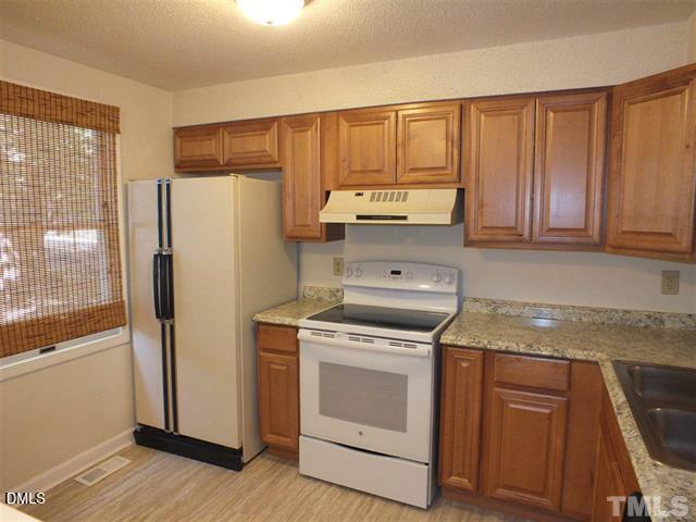 7734 Bernadette Lane Property Photo 4