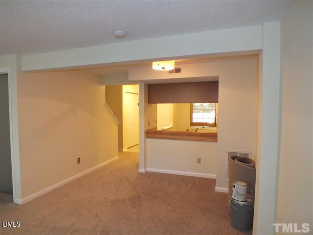 7734 Bernadette Lane Property Photo 5