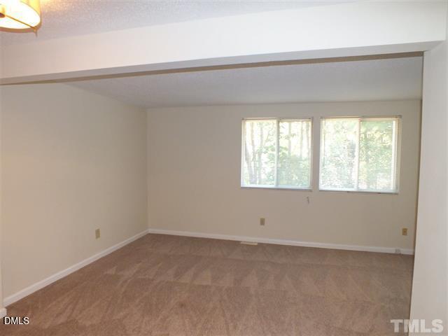 7734 Bernadette Lane Property Photo 6