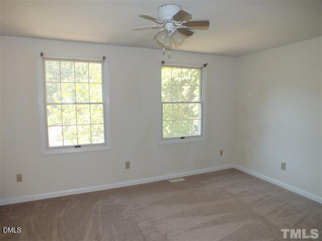 7734 Bernadette Lane Property Photo 7
