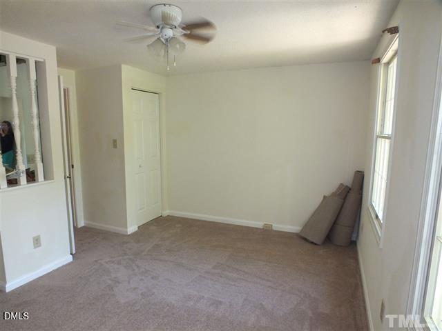 7734 Bernadette Lane Property Photo 8