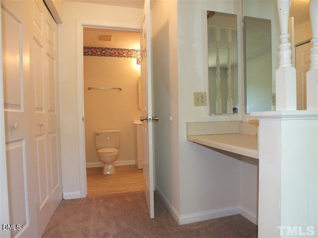 7734 Bernadette Lane Property Photo 9