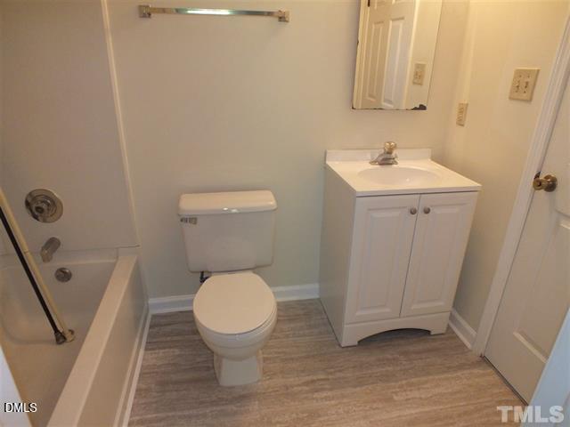 7734 Bernadette Lane Property Photo 10