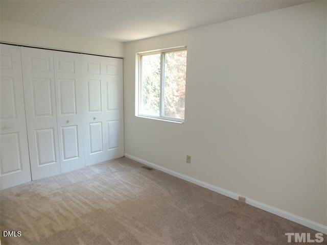 7734 Bernadette Lane Property Photo 11