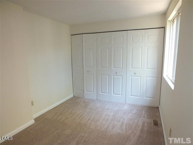 7734 Bernadette Lane Property Photo 12