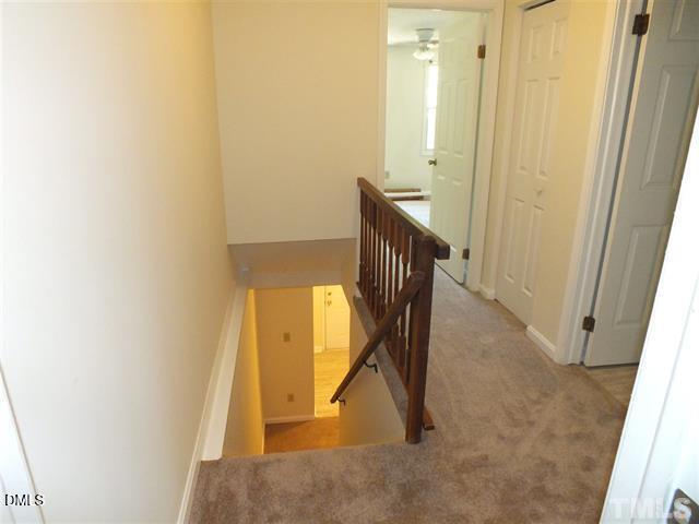 7734 Bernadette Lane Property Photo 13