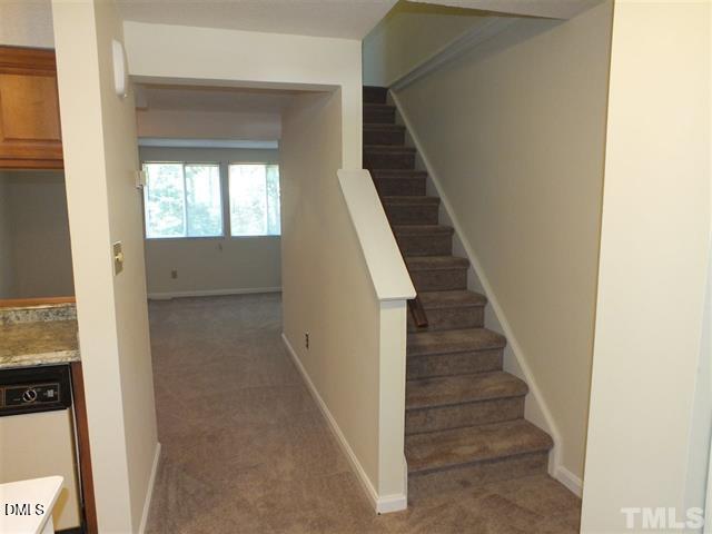 7734 Bernadette Lane Property Photo 14