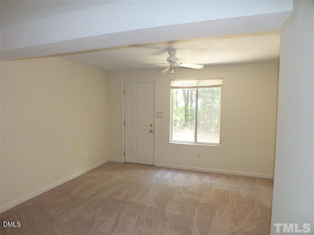 7734 Bernadette Lane Property Photo 15