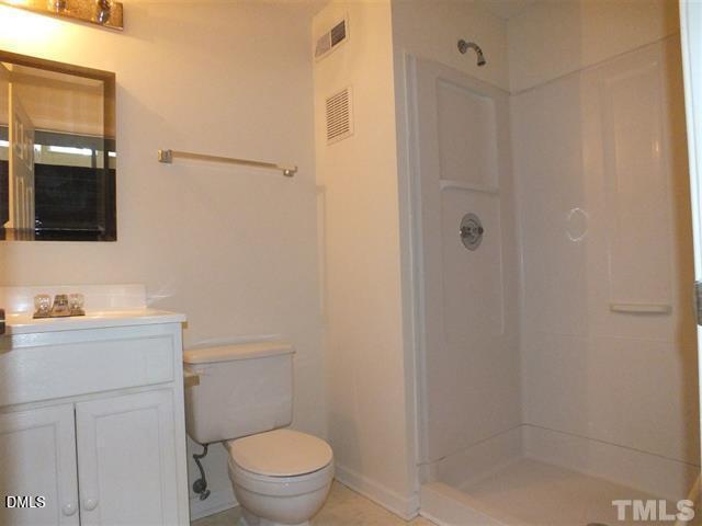 7734 Bernadette Lane Property Photo 17