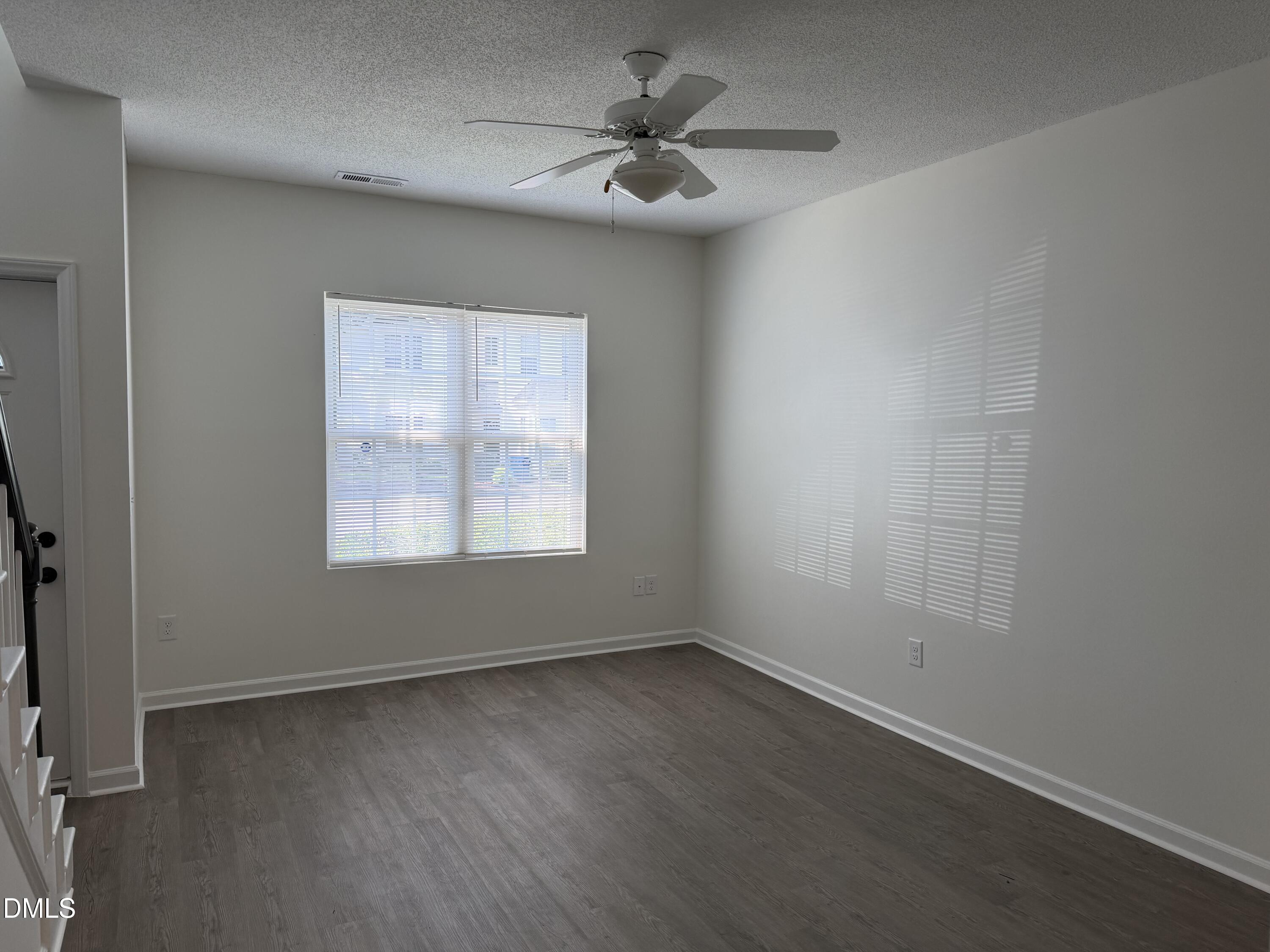 15 Moorefield Court Property Photo 4