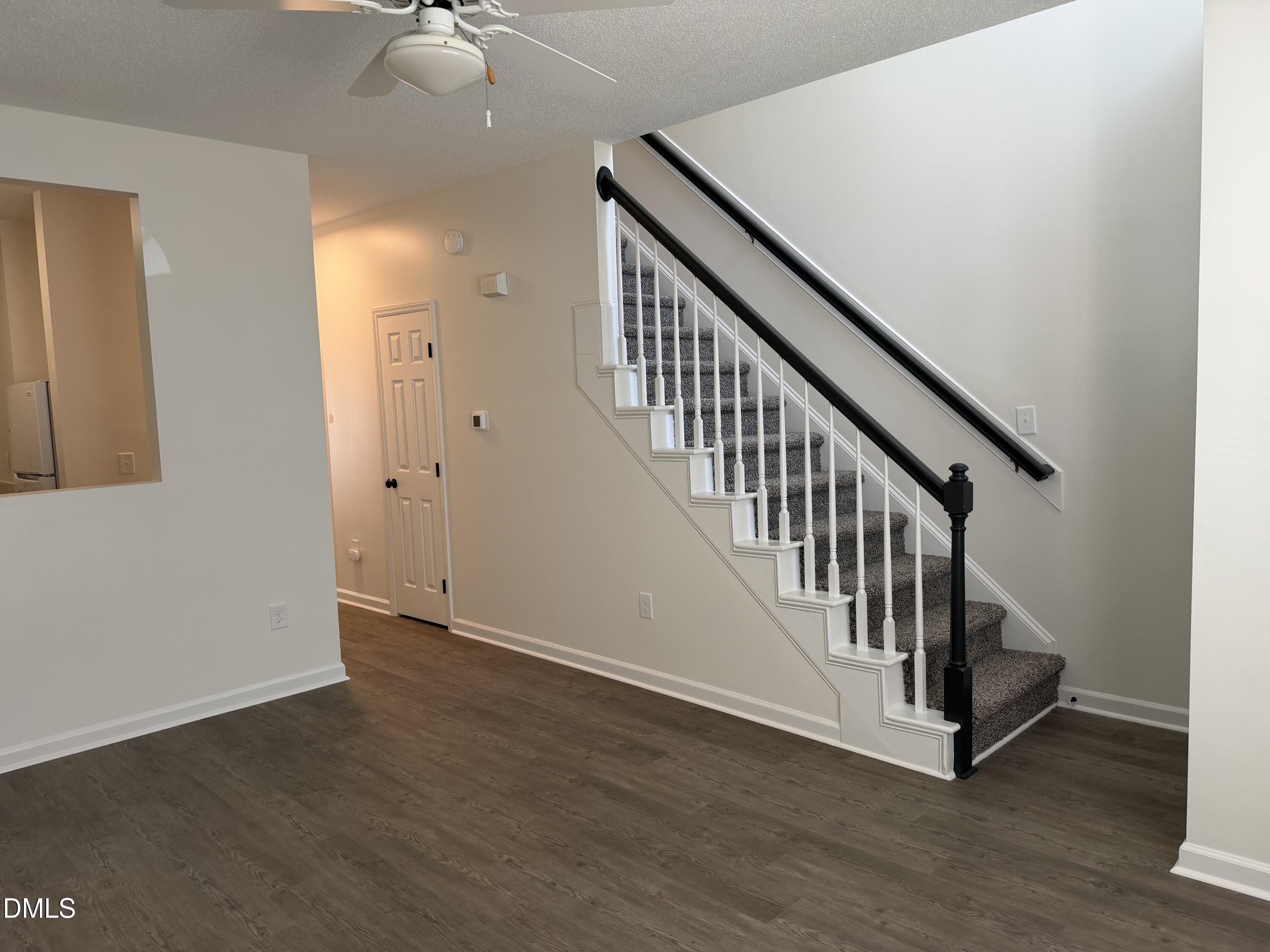15 Moorefield Court Property Photo 5