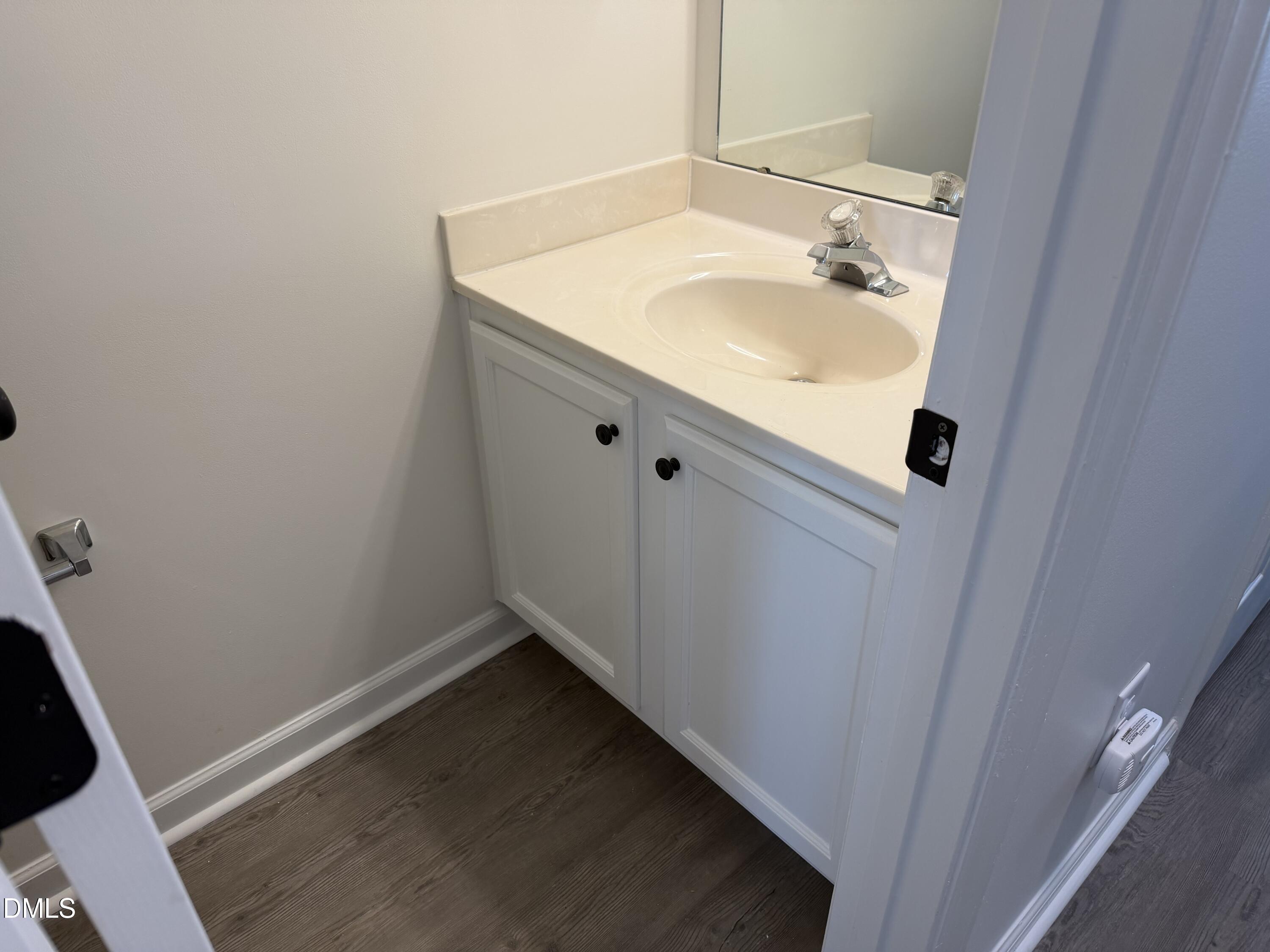 15 Moorefield Court Property Photo 6