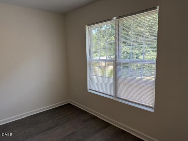 15 Moorefield Court Property Photo 23