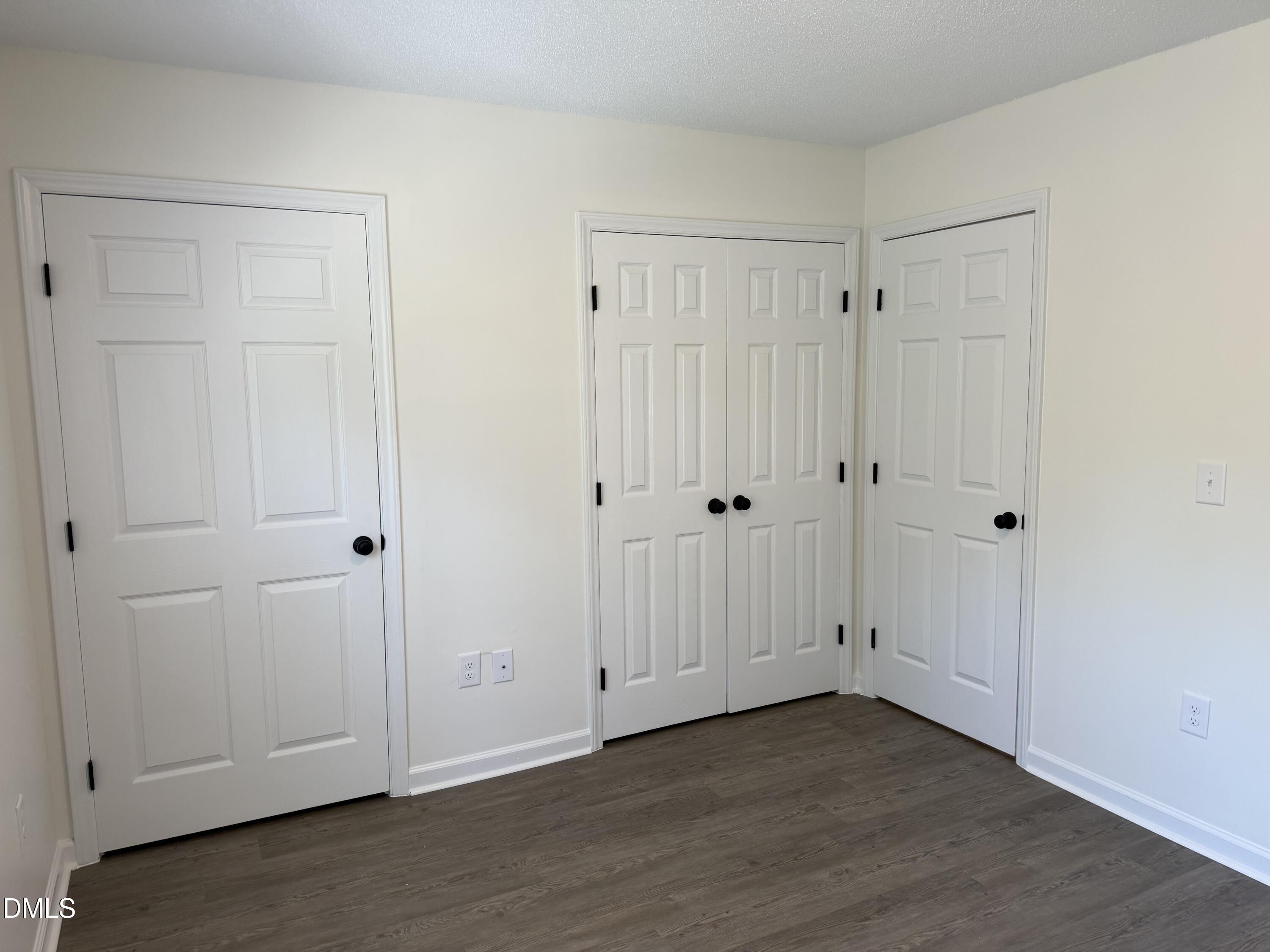 15 Moorefield Court Property Photo 24