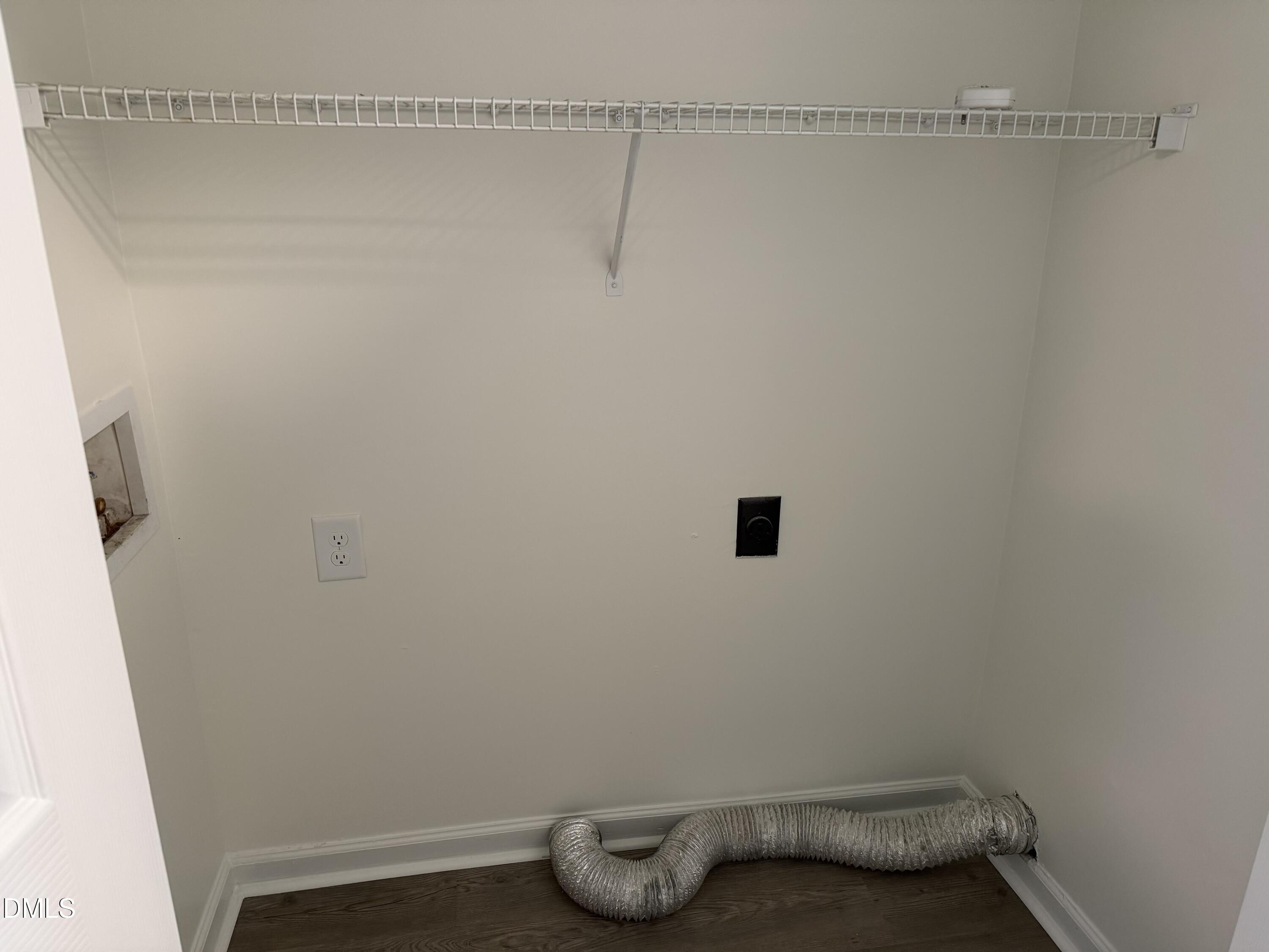 15 Moorefield Court Property Photo 26