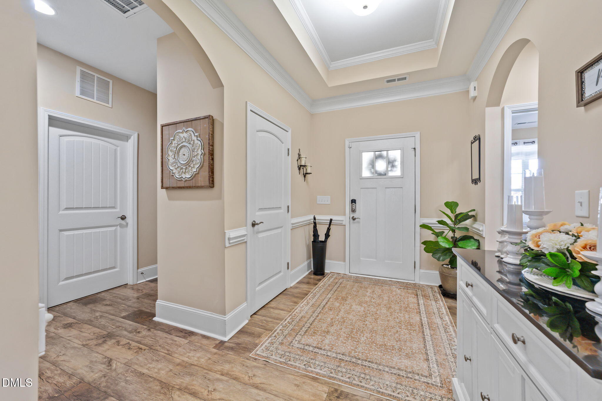 137 Balsam Lane Property Photo 11