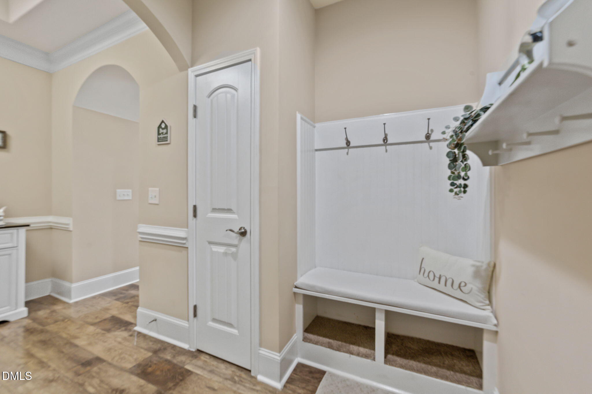 137 Balsam Lane Property Photo 13