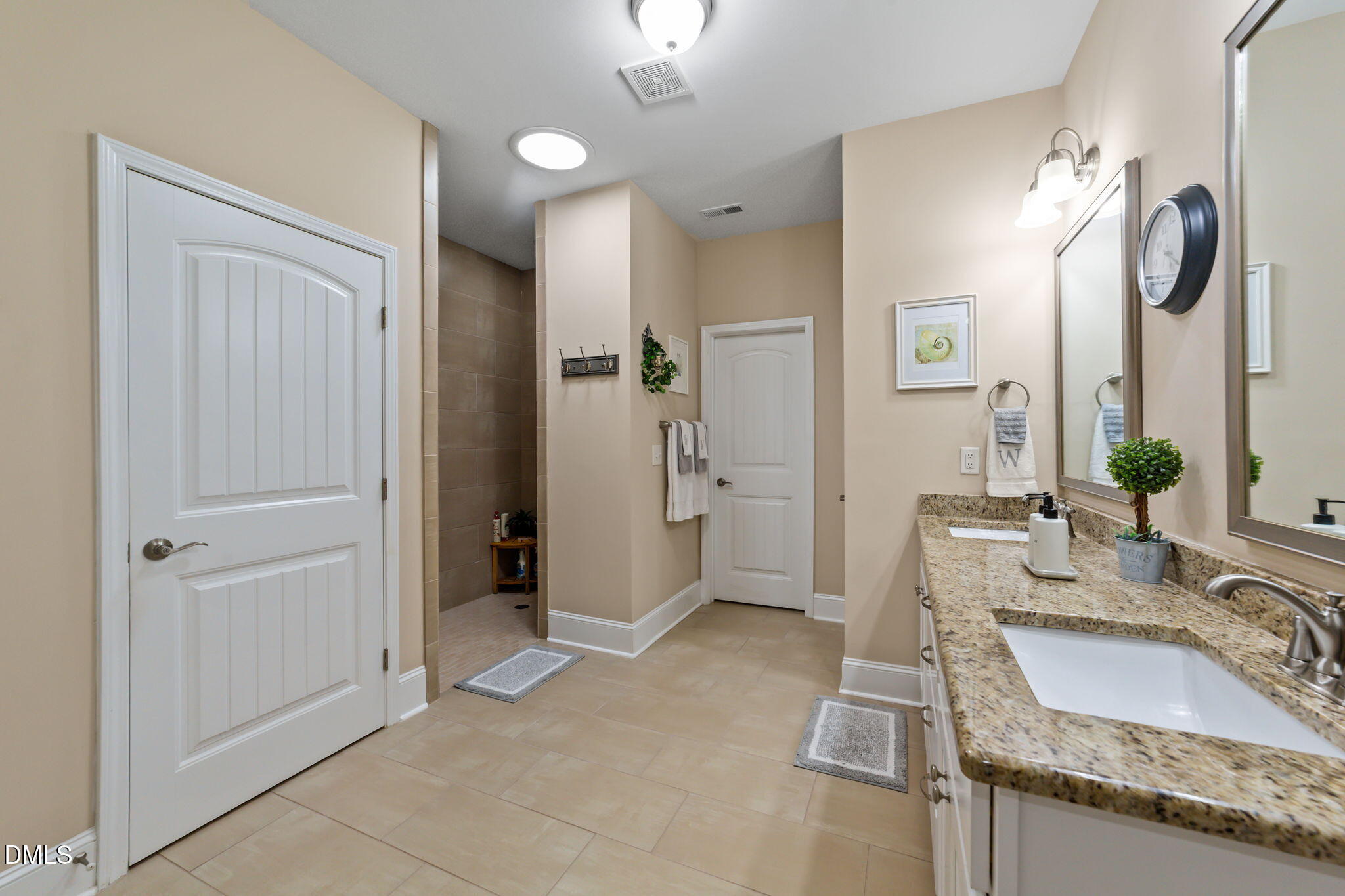 137 Balsam Lane Property Photo 33