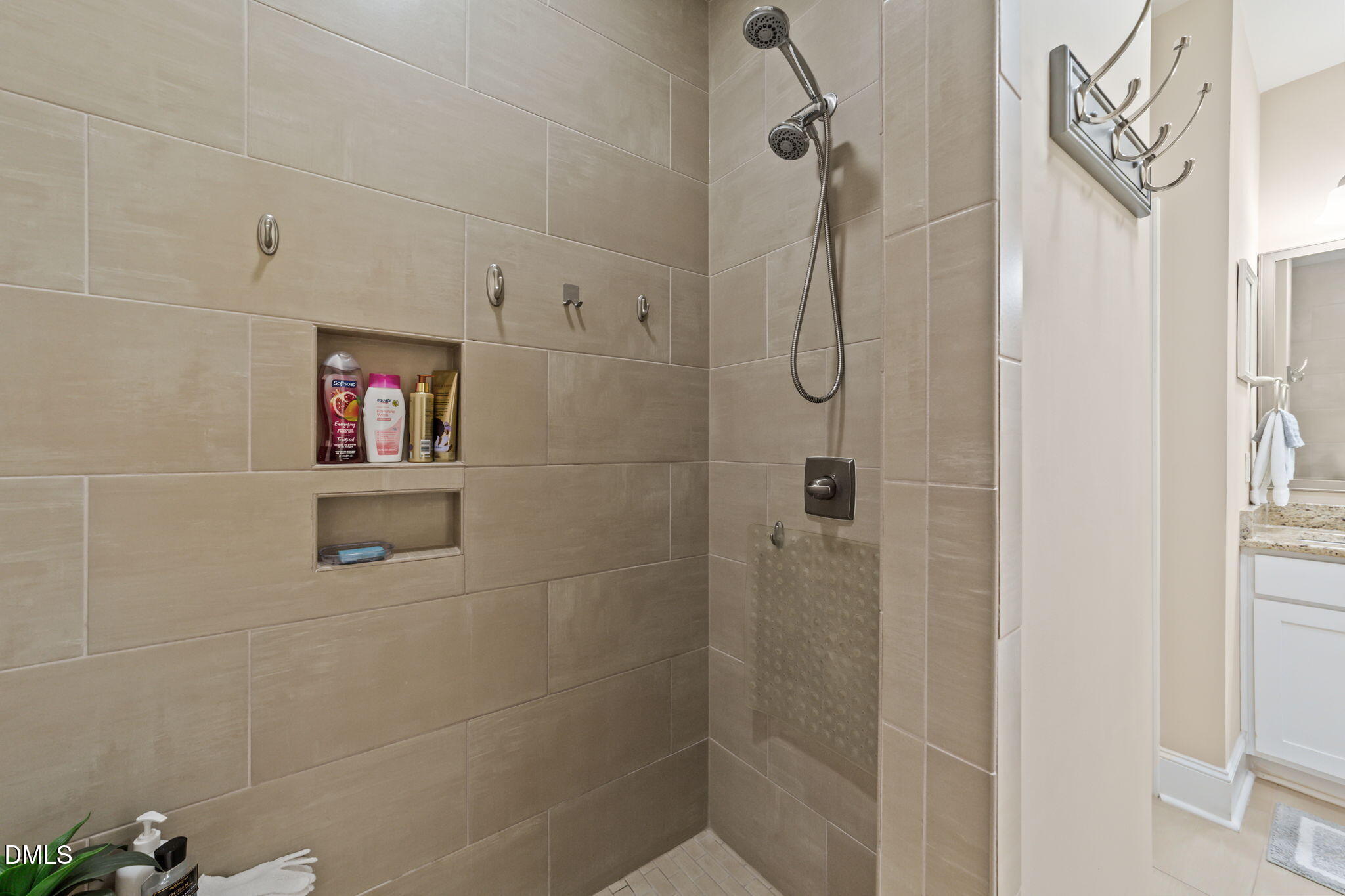 137 Balsam Lane Property Photo 34