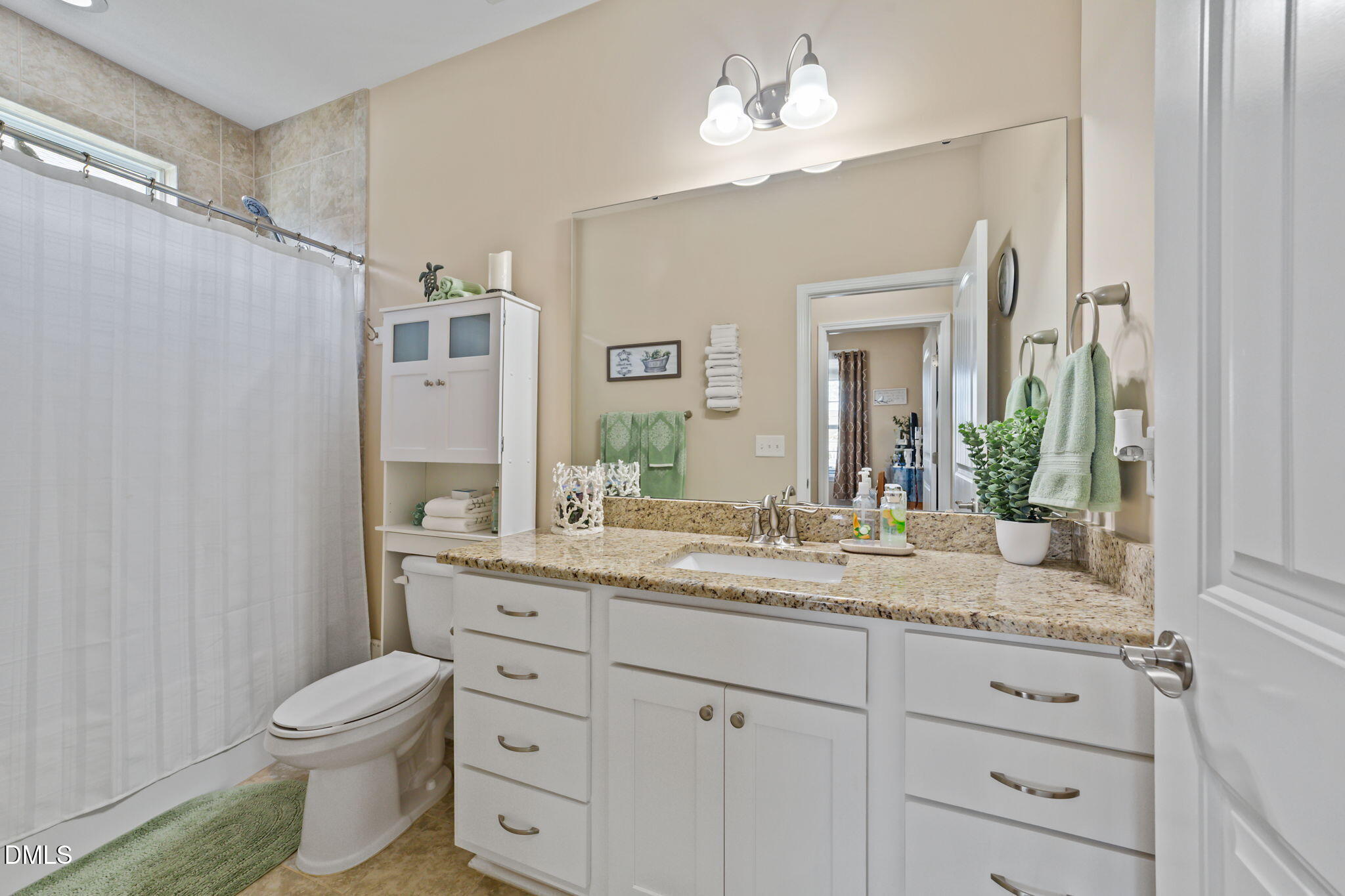 137 Balsam Lane Property Photo 37