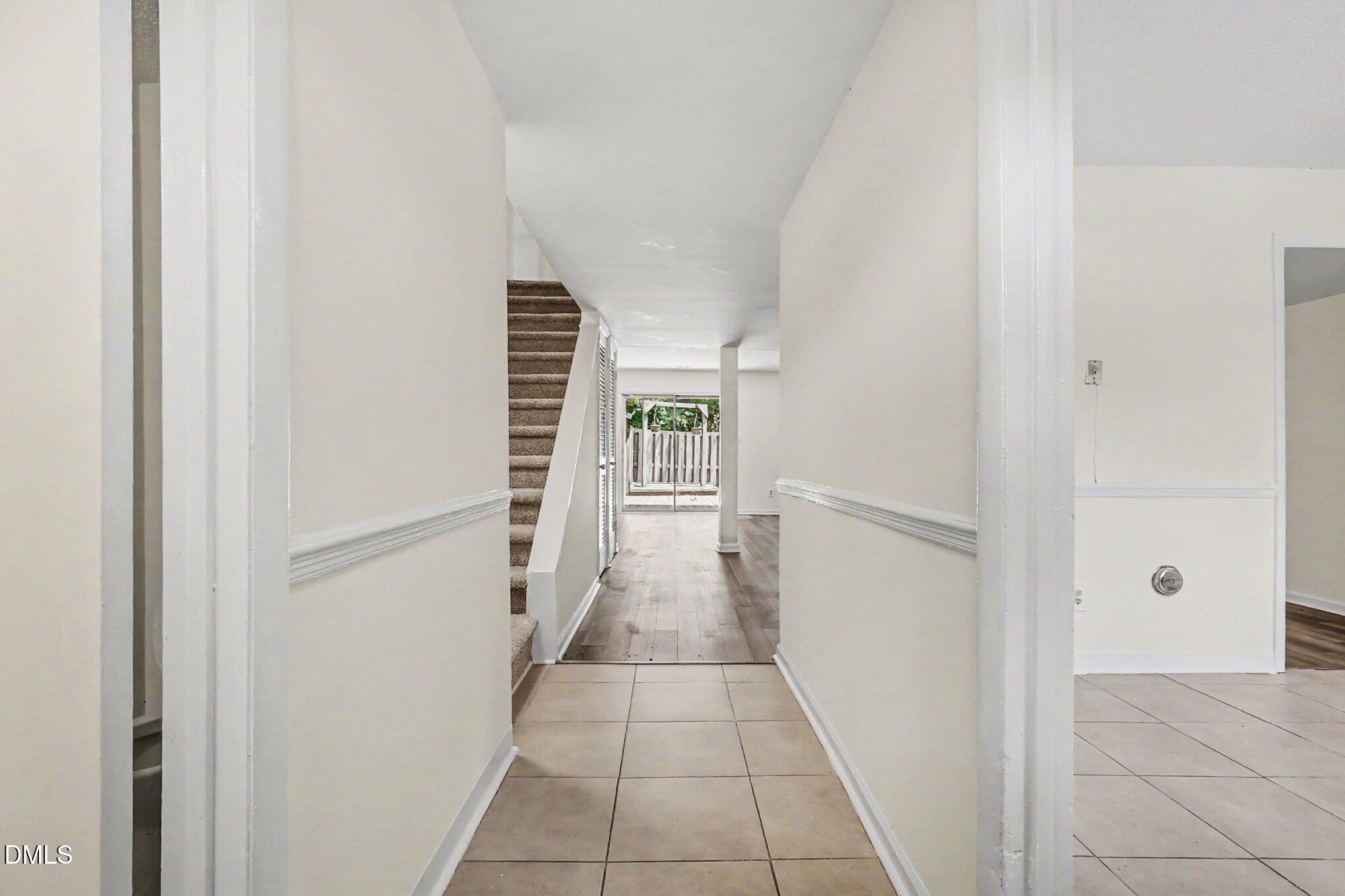 1220 Manassas Court Apt B Property Photo 5