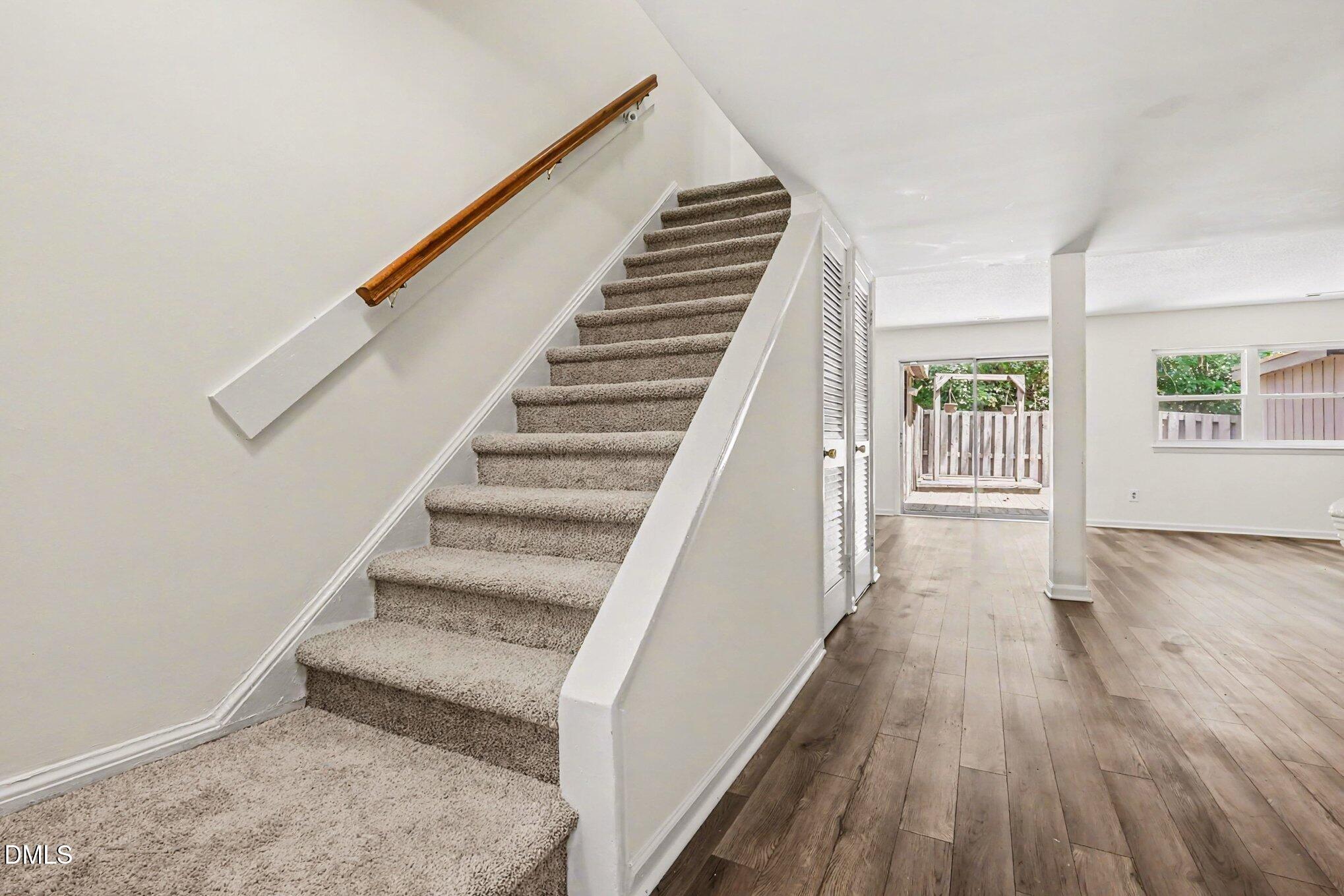1220 Manassas Court Apt B Property Photo 6