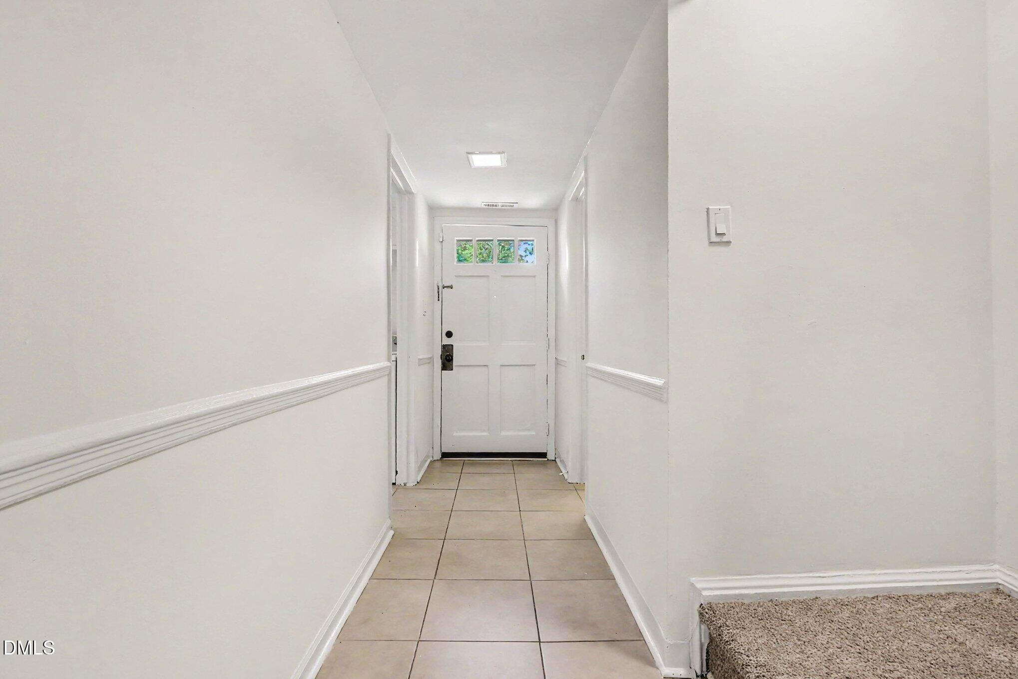 1220 Manassas Court Apt B Property Photo 7