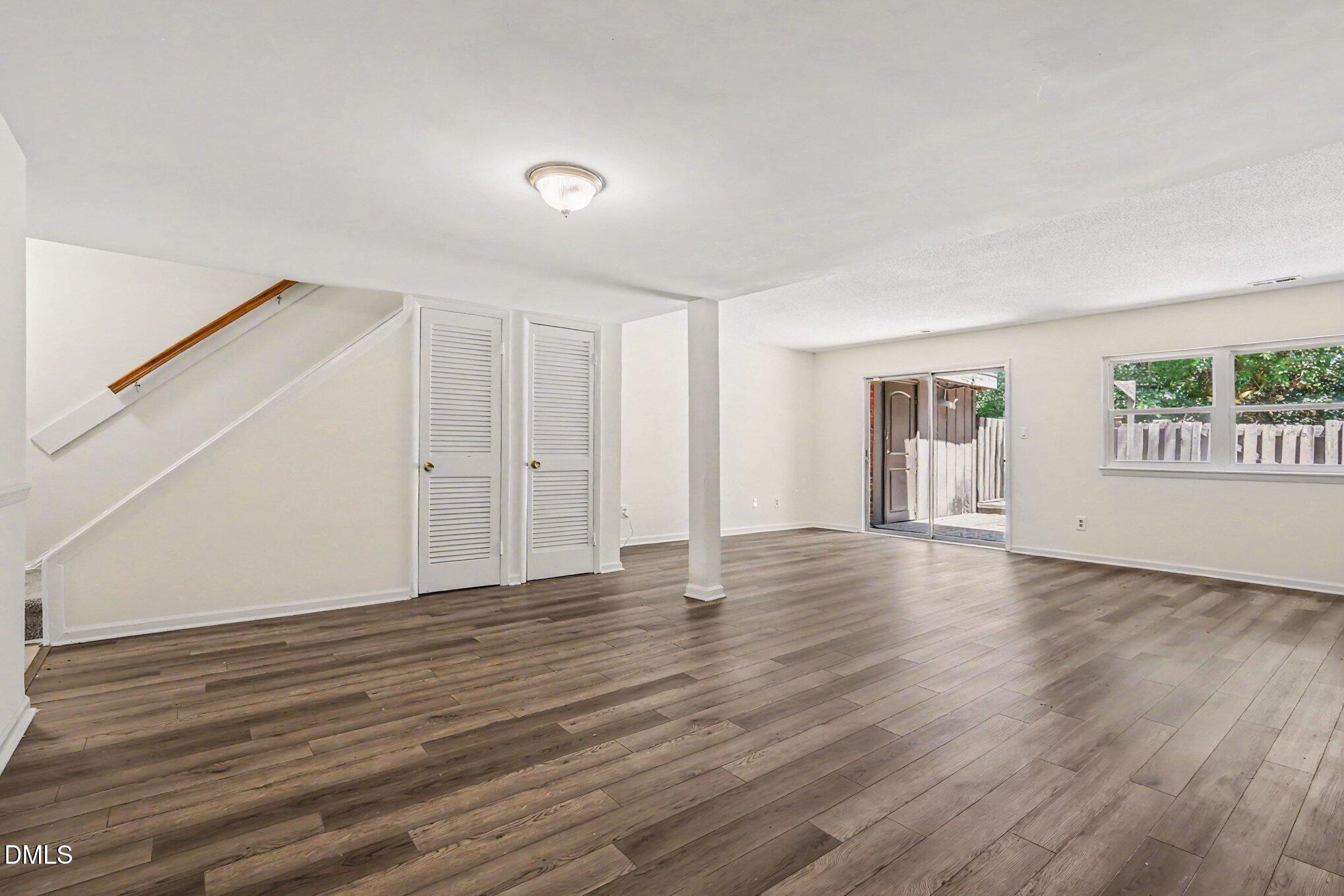 1220 Manassas Court Apt B Property Photo 8