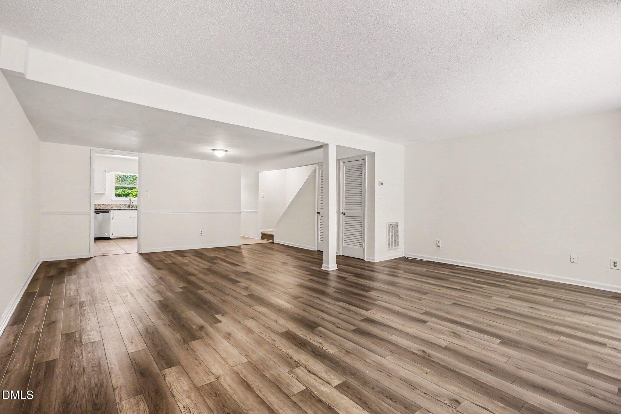 1220 Manassas Court Apt B Property Photo 9