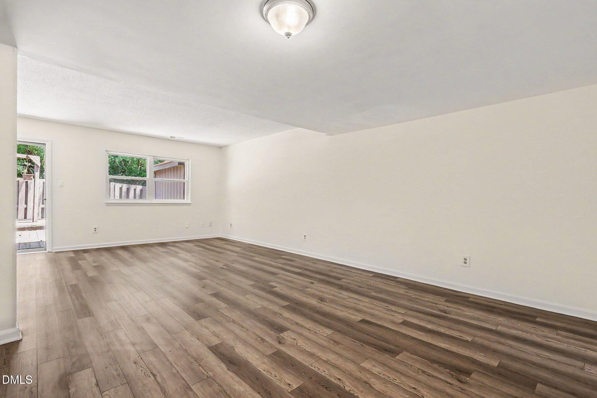 1220 Manassas Court Apt B Property Photo 10