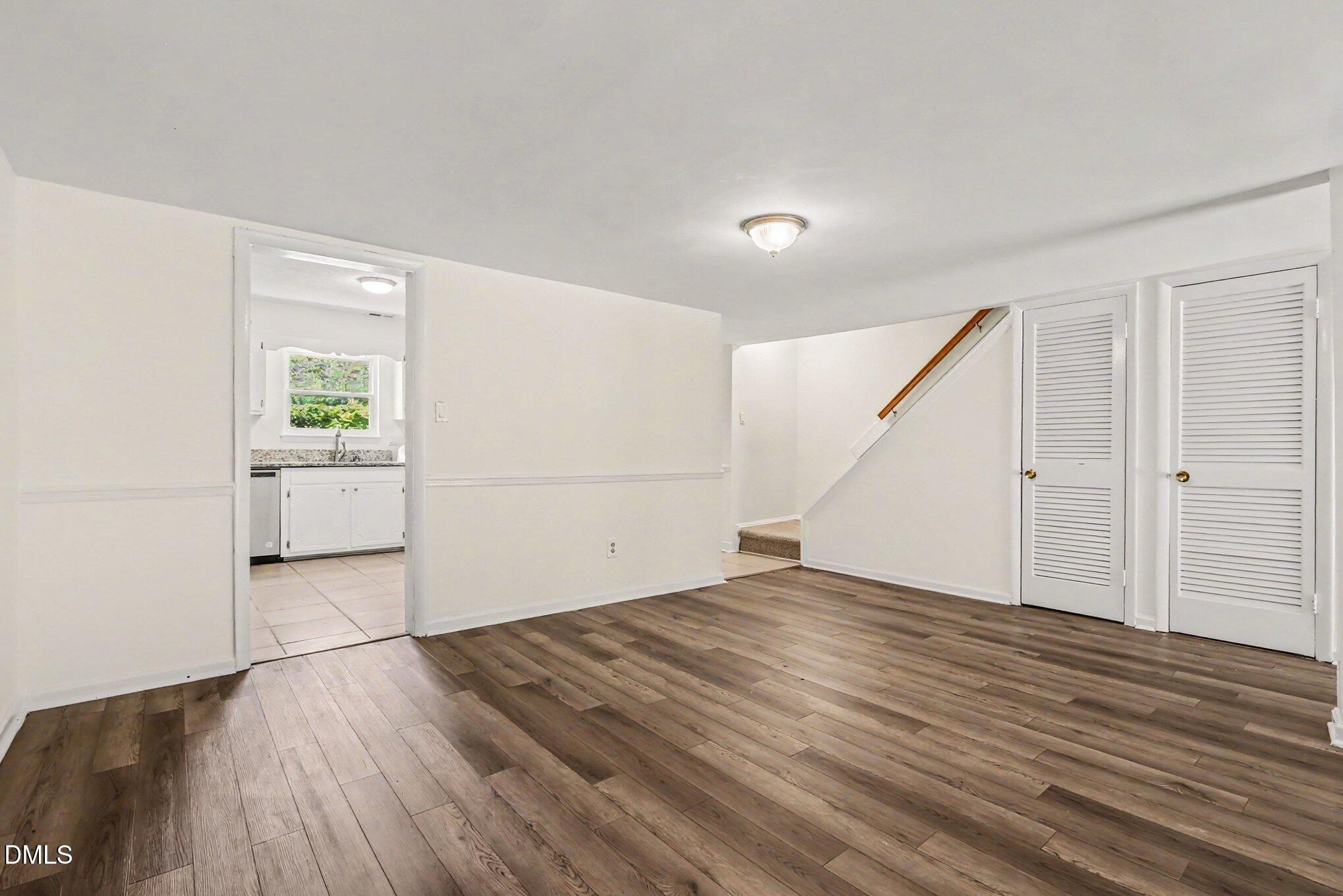 1220 Manassas Court Apt B Property Photo 11