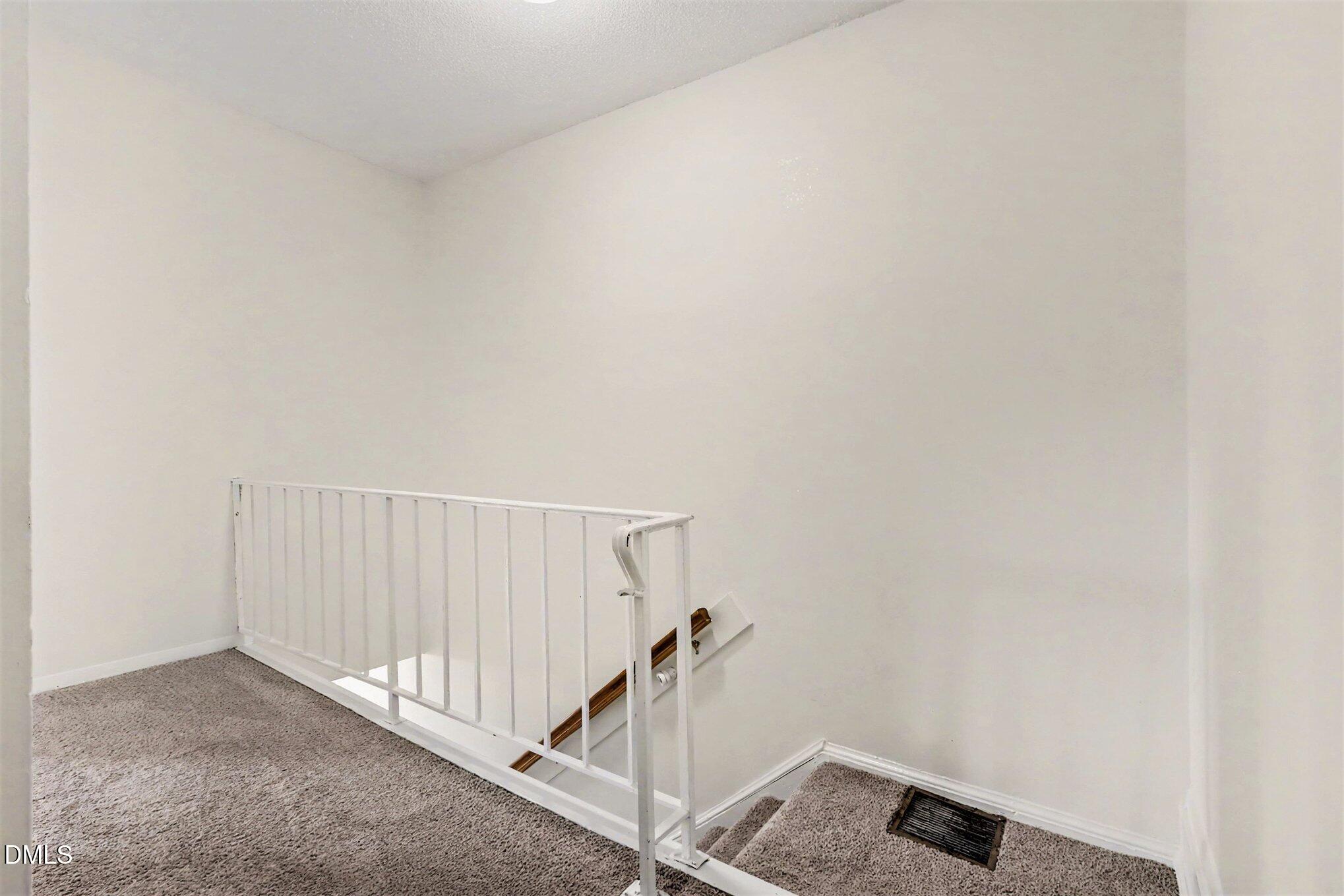 1220 Manassas Court Apt B Property Photo 16