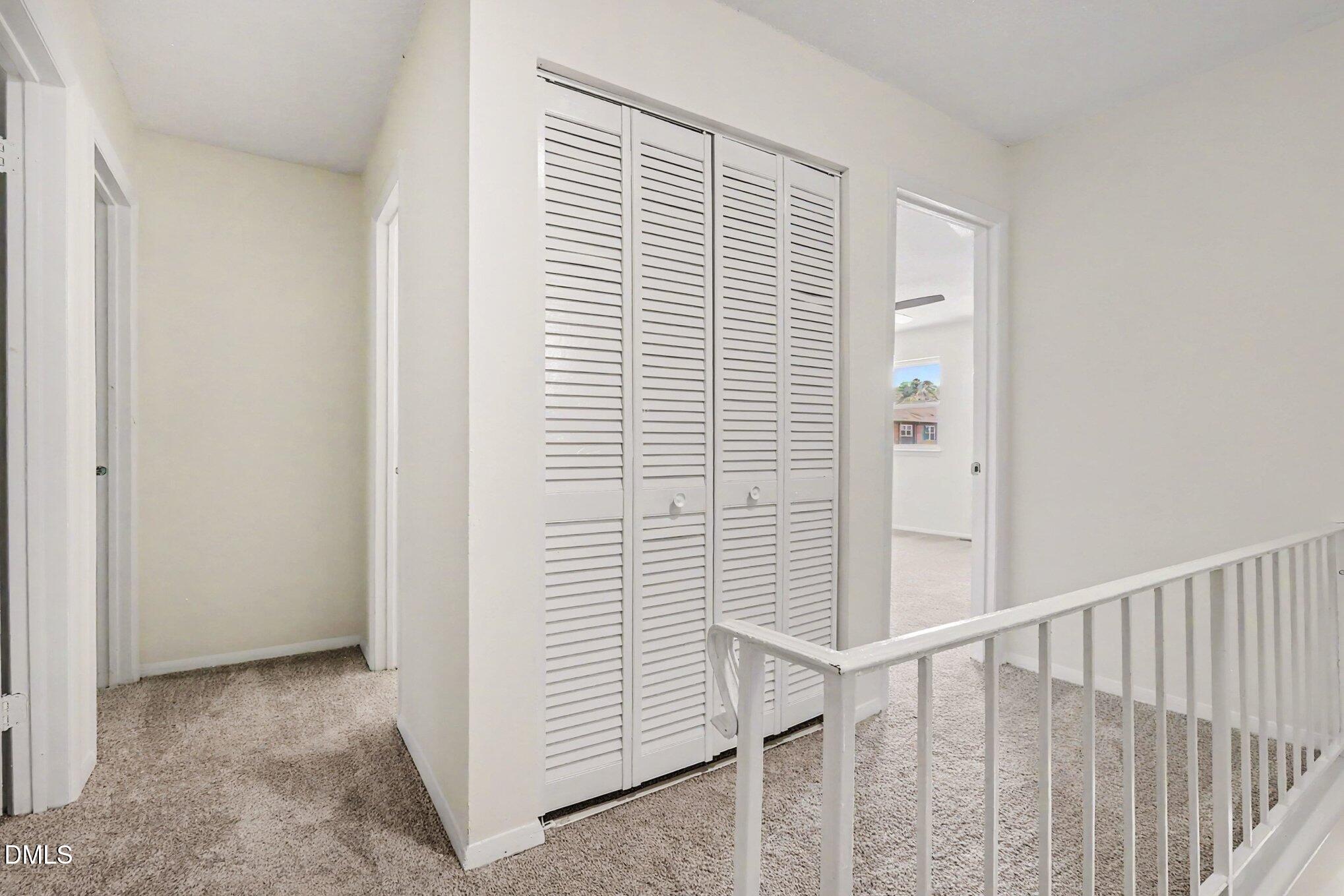 1220 Manassas Court Apt B Property Photo 17