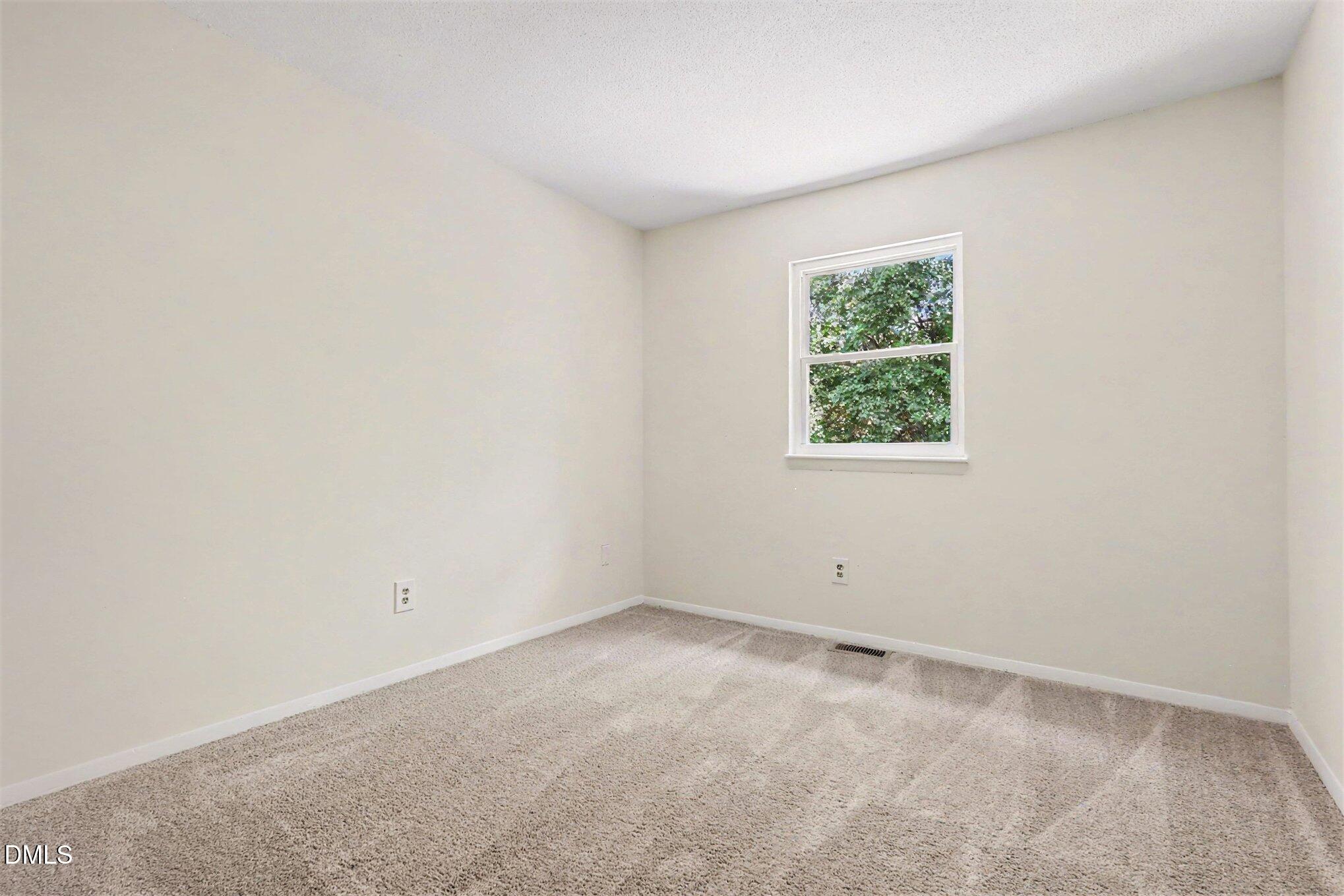 1220 Manassas Court Apt B Property Photo 18