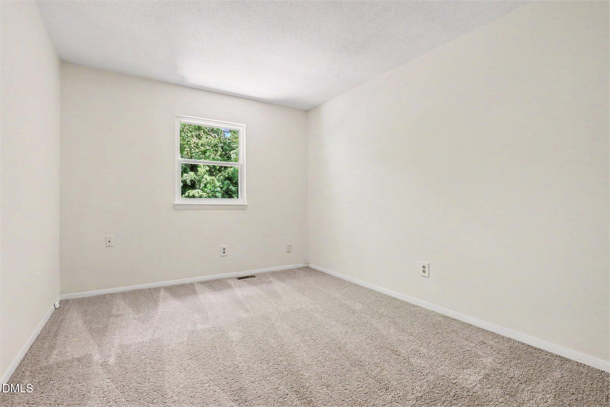 1220 Manassas Court Apt B Property Photo 19