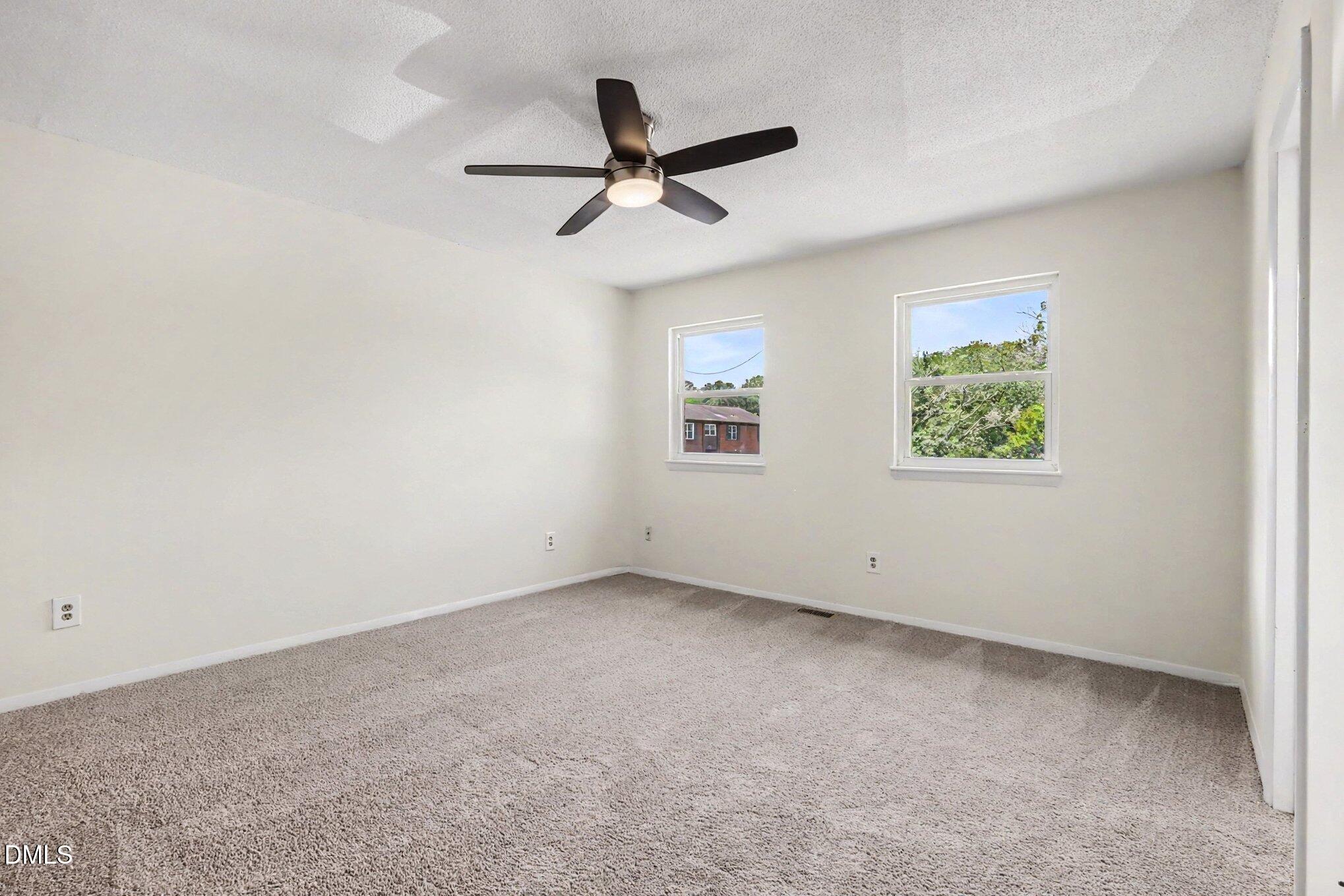 1220 Manassas Court Apt B Property Photo 20