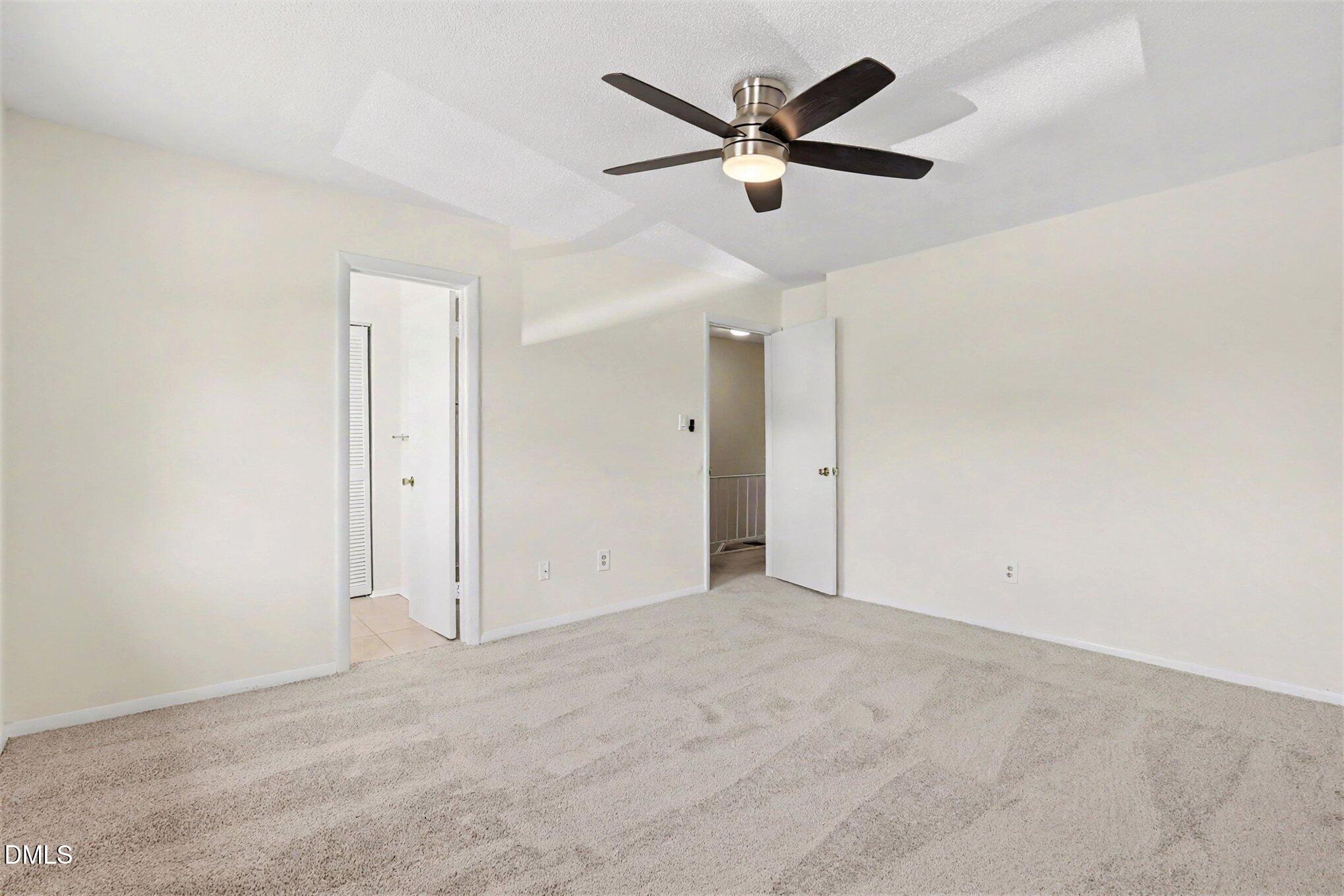 1220 Manassas Court Apt B Property Photo 21