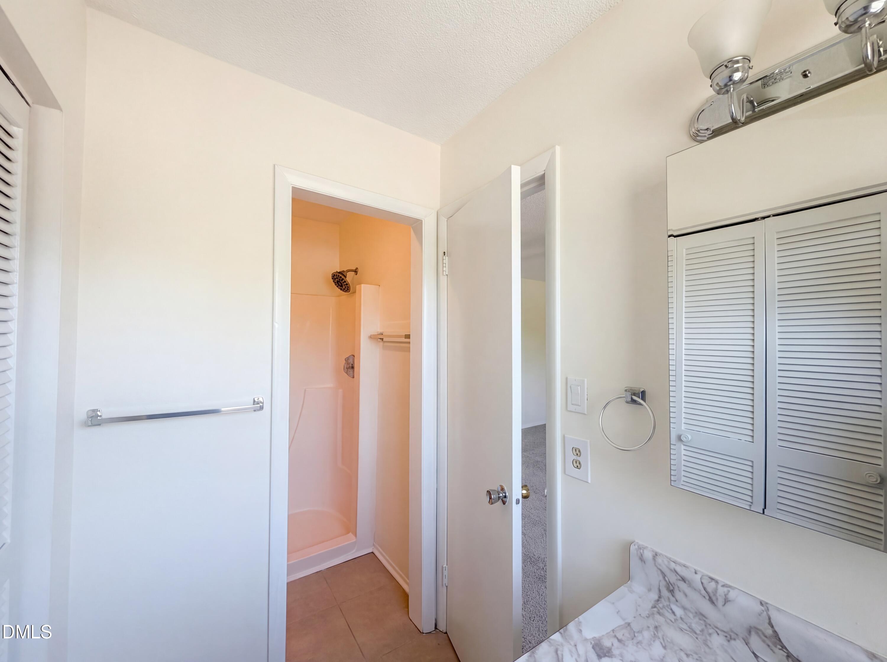 1220 Manassas Court Apt B Property Photo 26