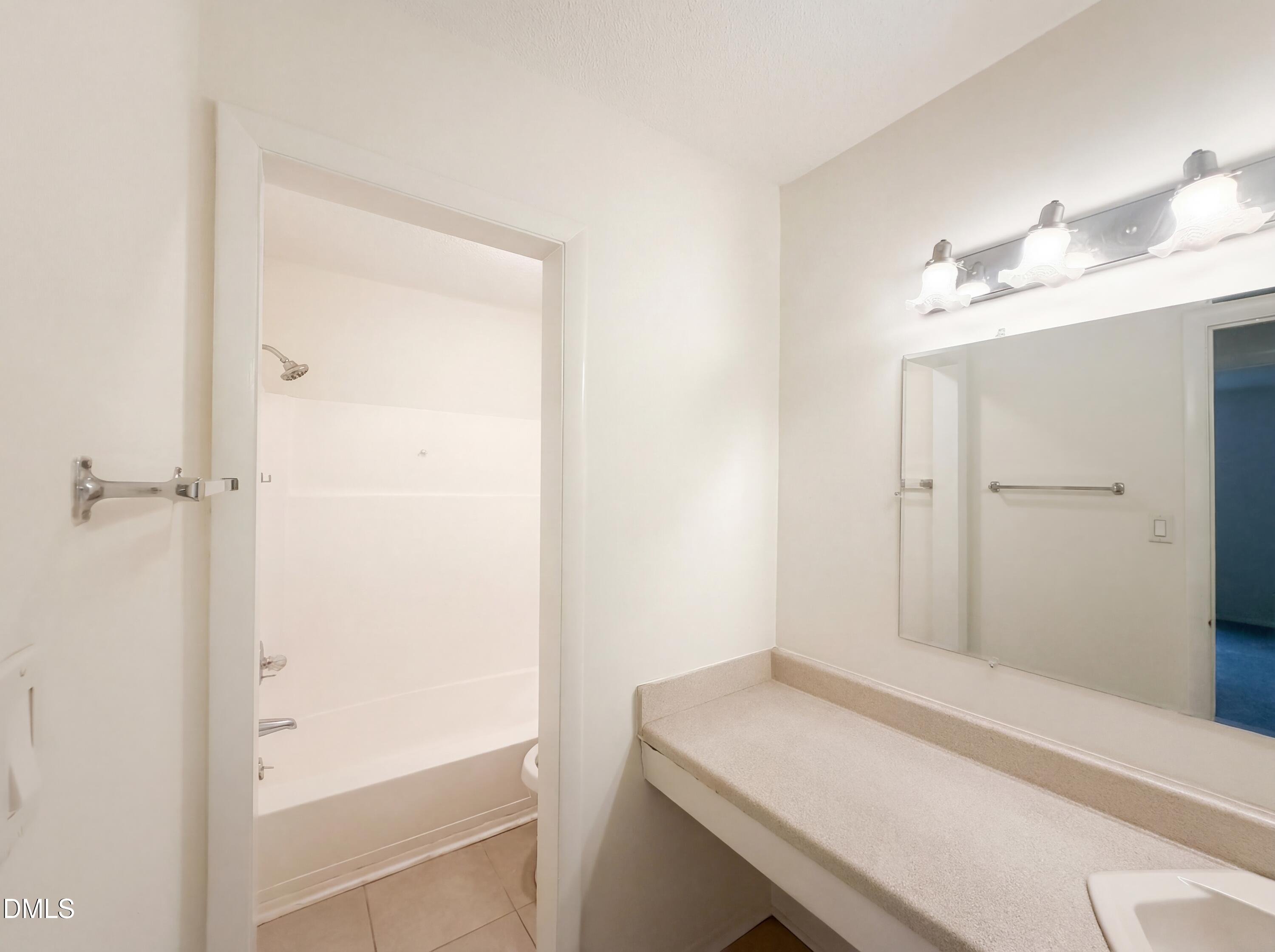 1220 Manassas Court Apt B Property Photo 27