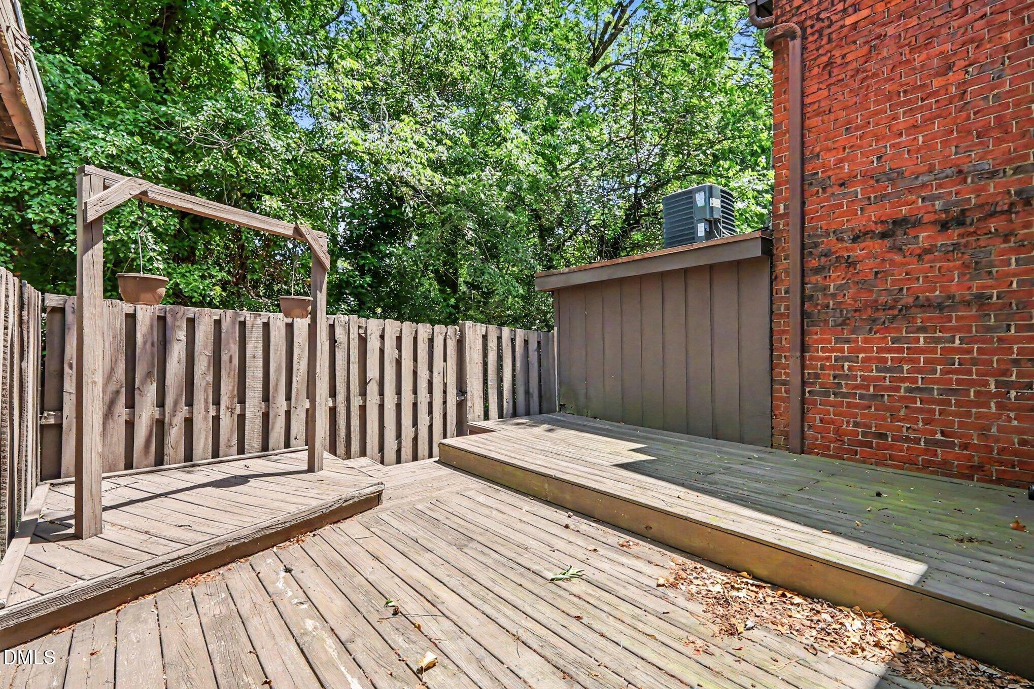 1220 Manassas Court Apt B Property Photo 28
