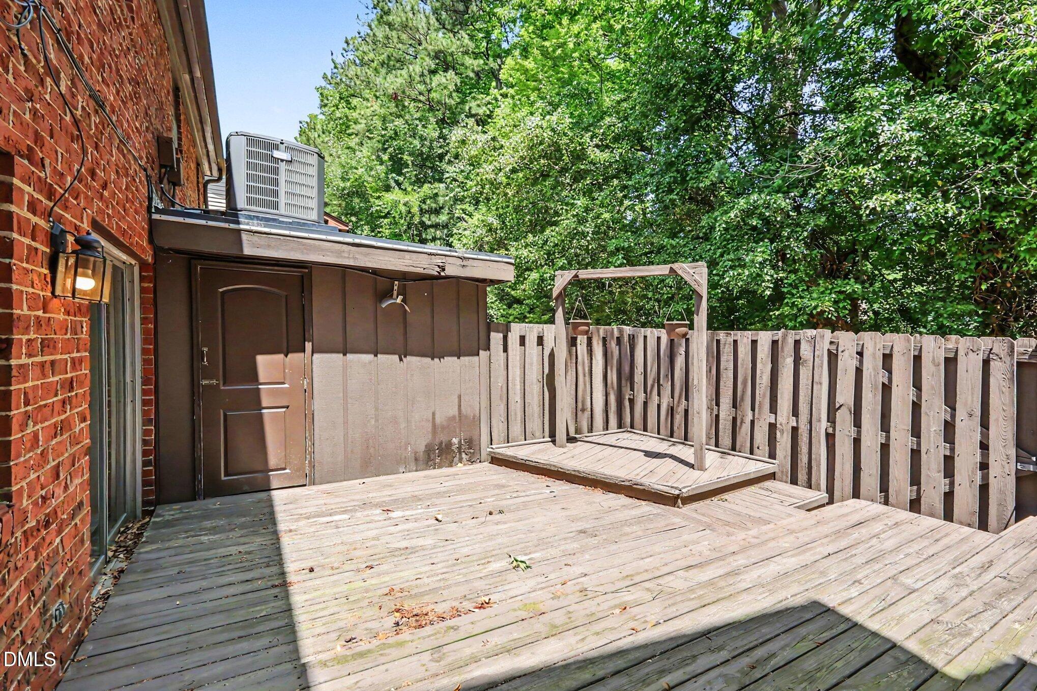 1220 Manassas Court Apt B Property Photo 29