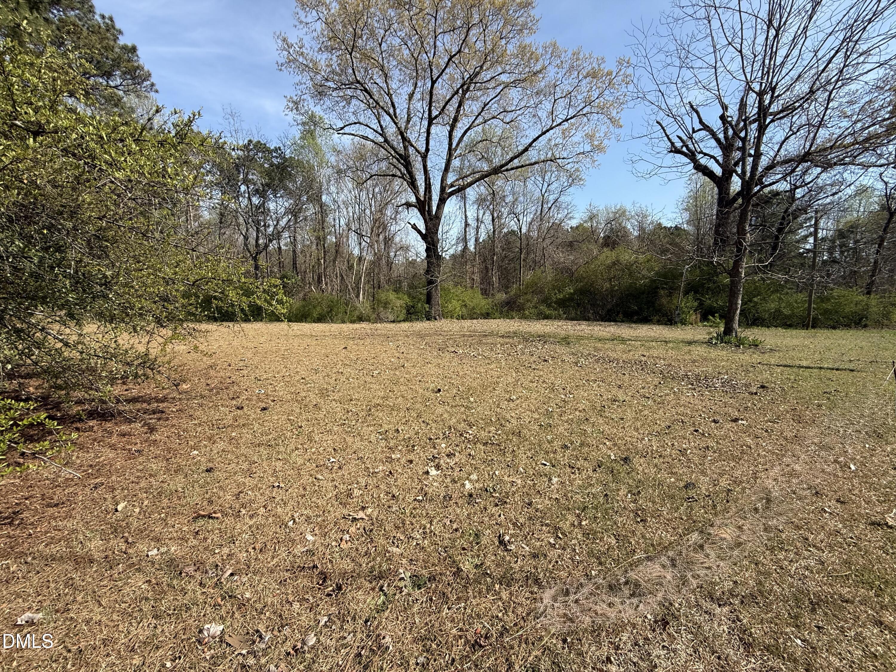 1878 Bailey Road Property Photo 1