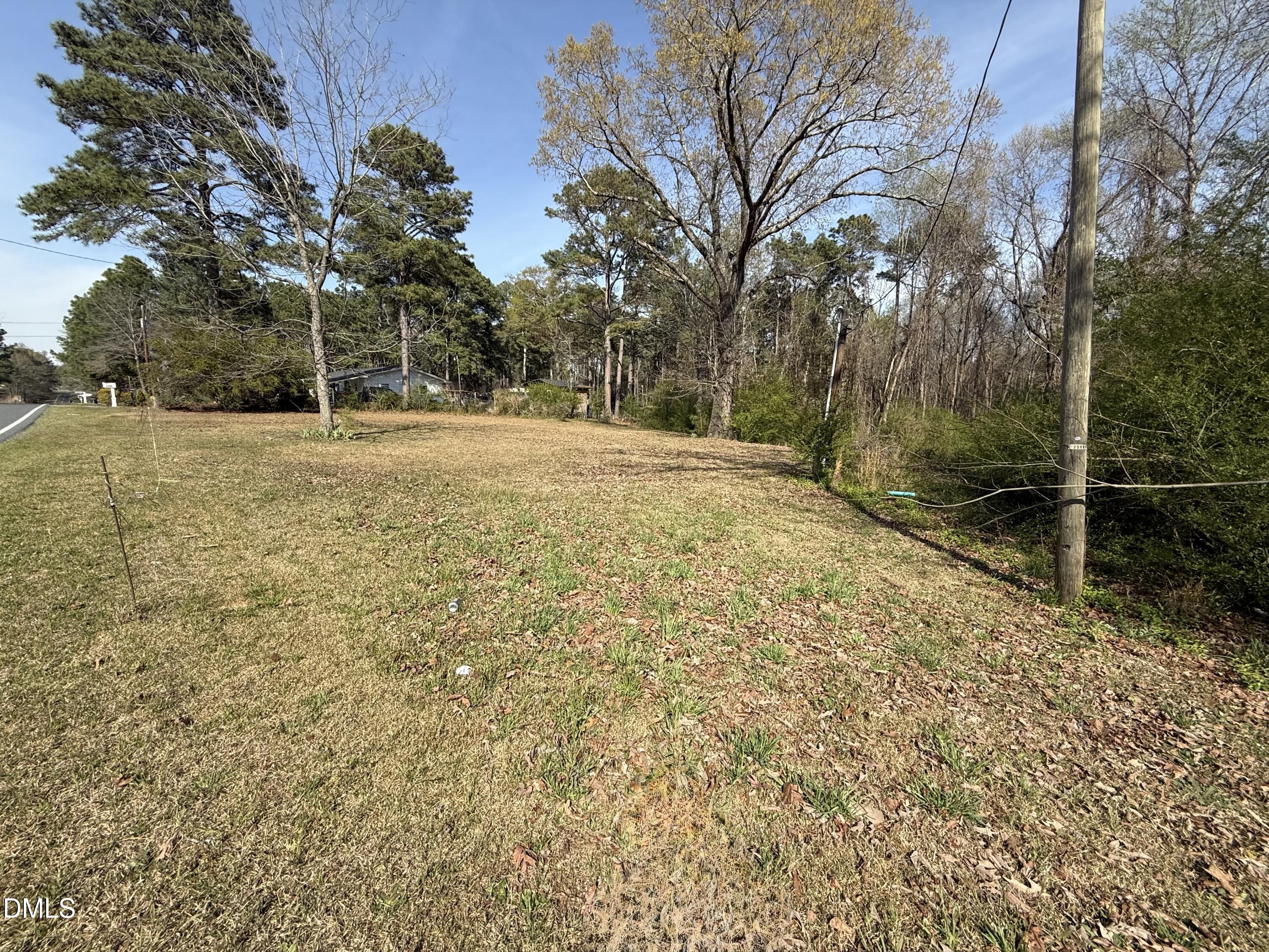 1878 Bailey Road Property Photo 2
