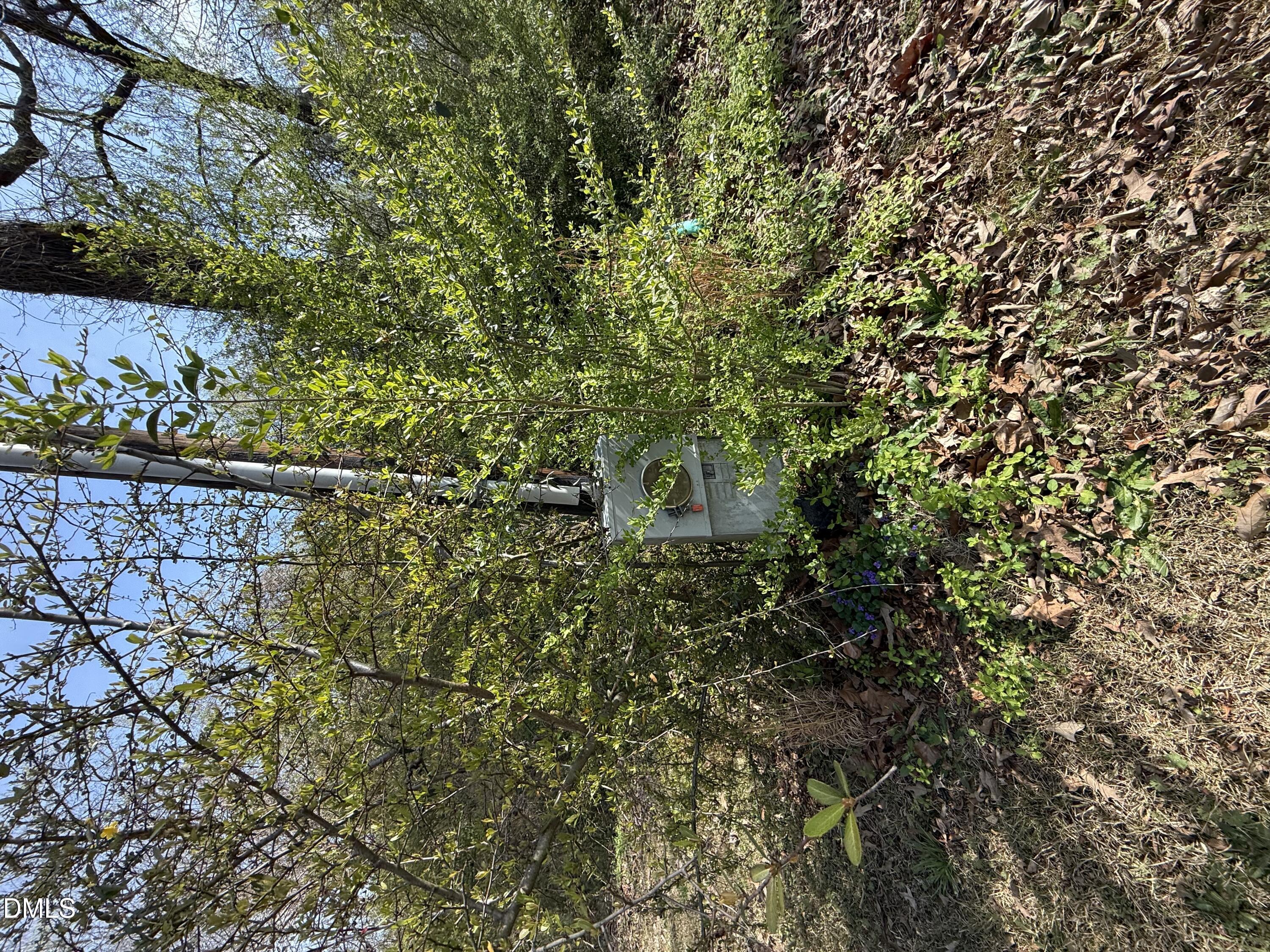 1878 Bailey Road Property Photo 3