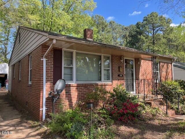 409 Edward Street Property Photo 1