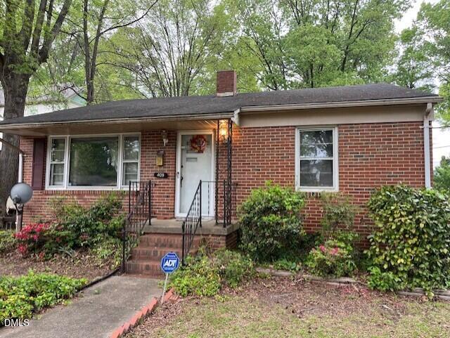 409 Edward Street Property Photo 2